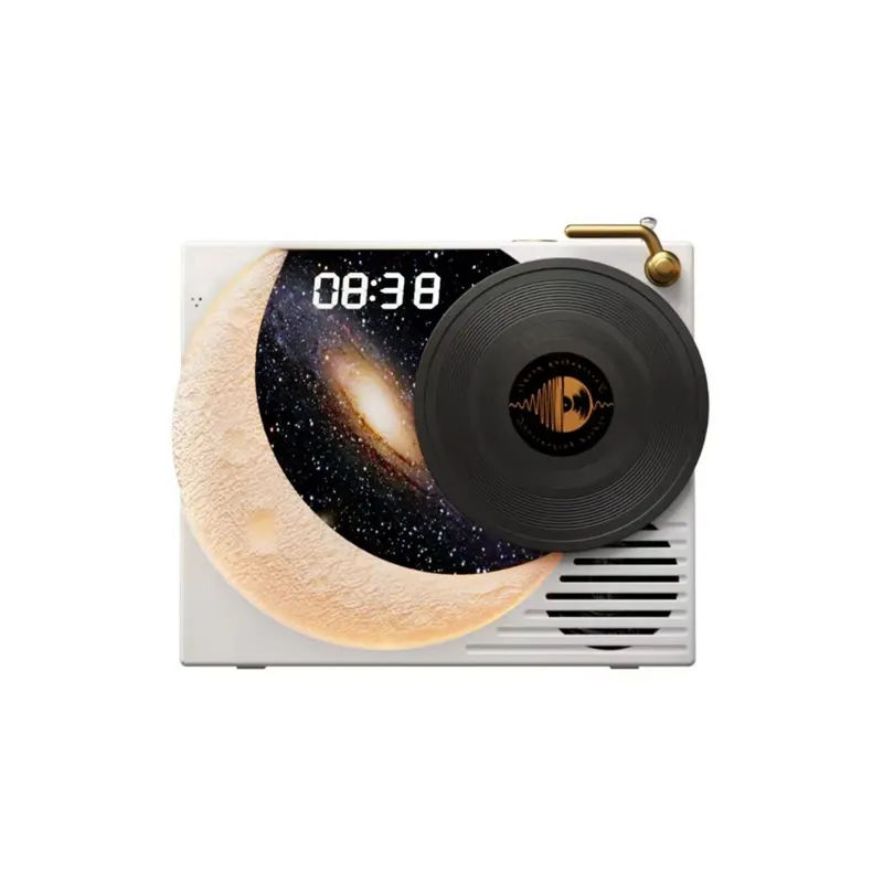 Best Desktop Stereo Products Wholesale - JMK Smart-2 6