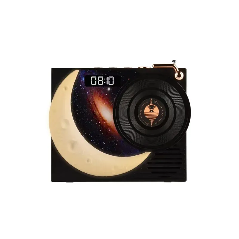 Best Desktop Stereo Products Wholesale - JMK Smart-2 3