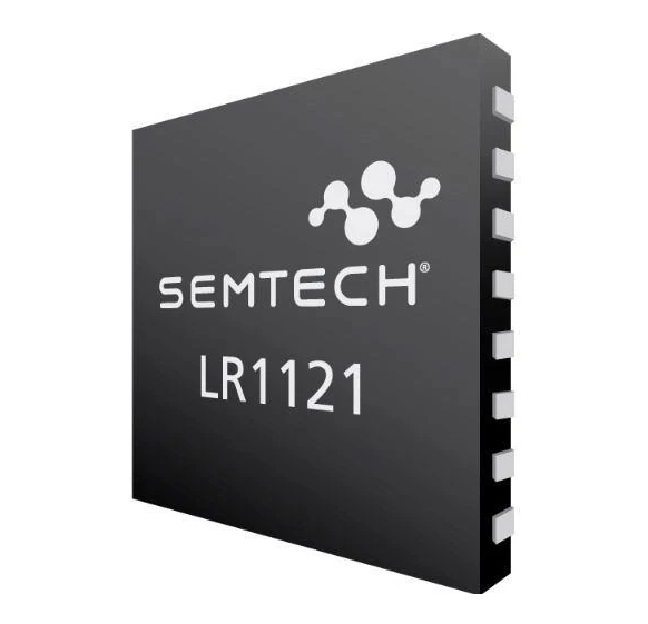 LR1121IMLTRT 1