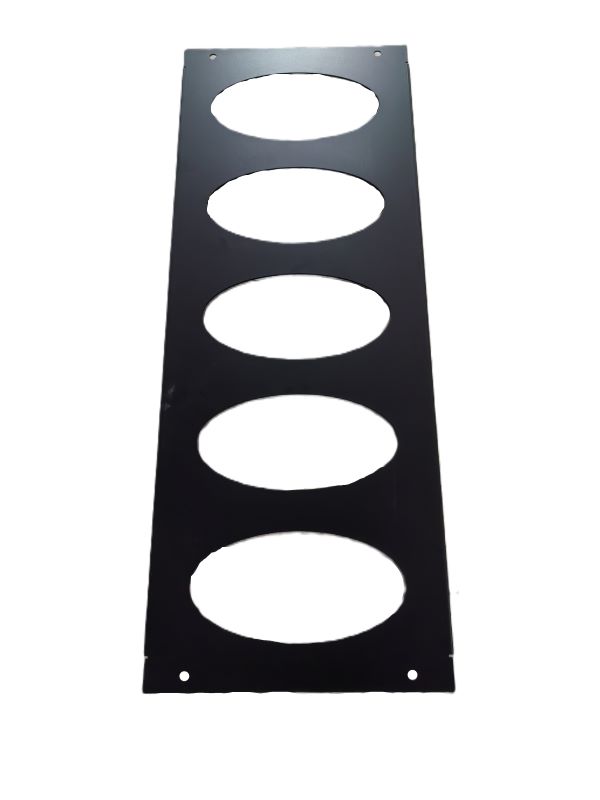 081-151023 Запасная часть для ev99 String Bowling Pincetter 1
