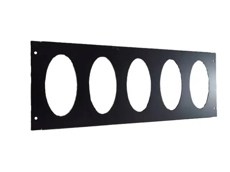 081-151023 EV99 스트링 볼링 핀 세터 용 예비 부품 1