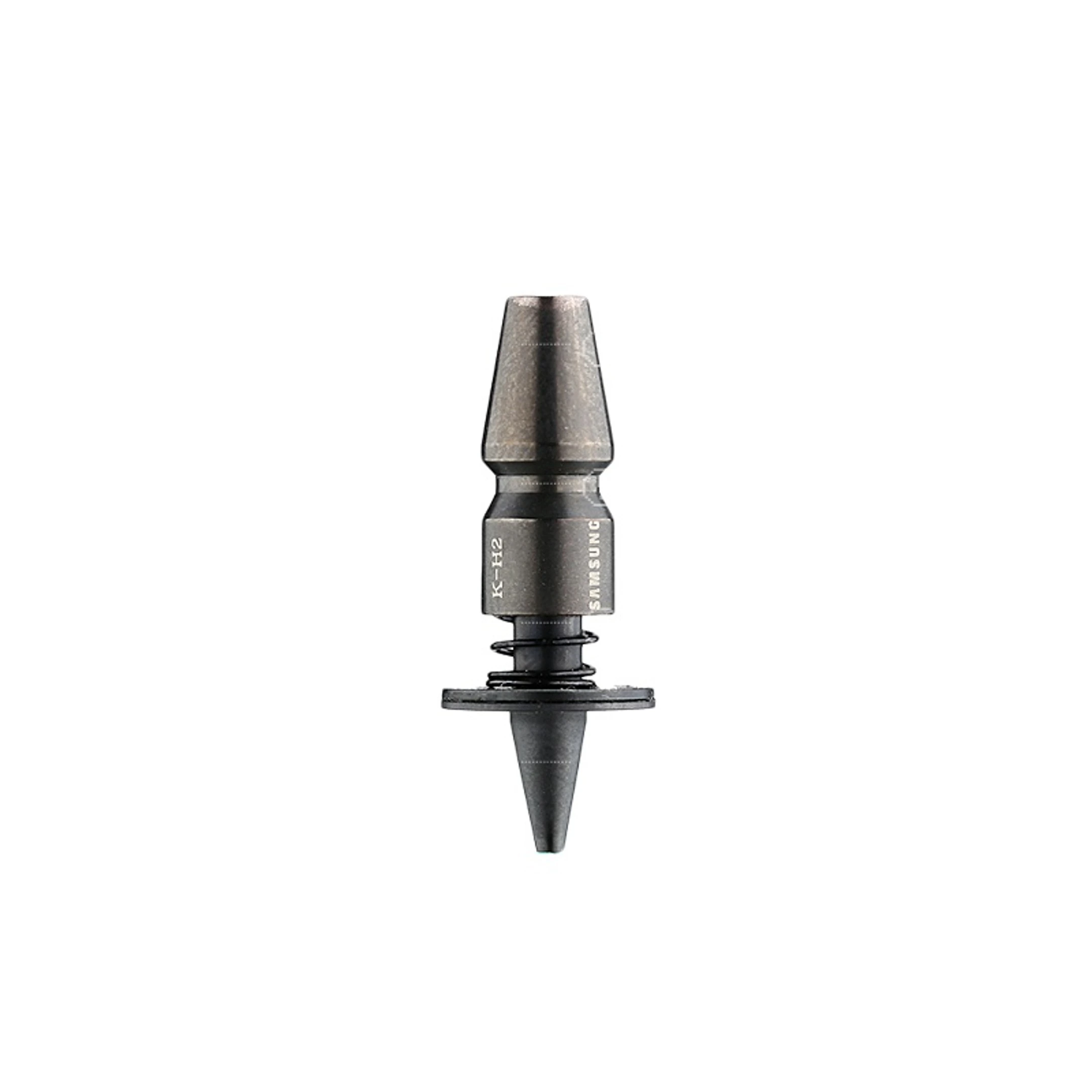 SMT Samsung -suutin CN040 ​​J9055134B - Precision -suutin Samsung Pick and Place Machines 1