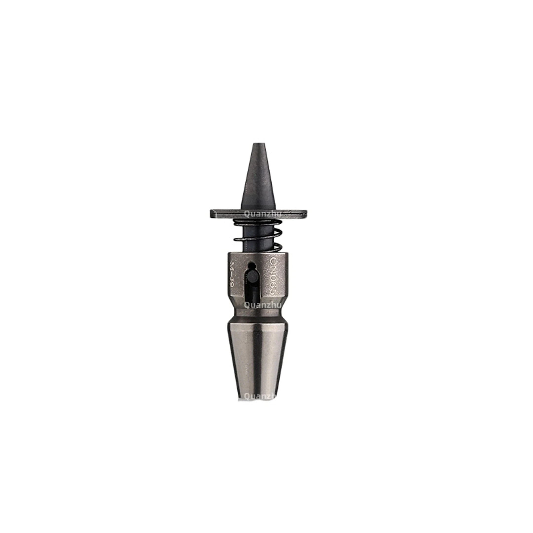 SMT Samsung Nozzle CN065 J9055136B – Precision Placement Nozzle for Samsung SMT Machines 1