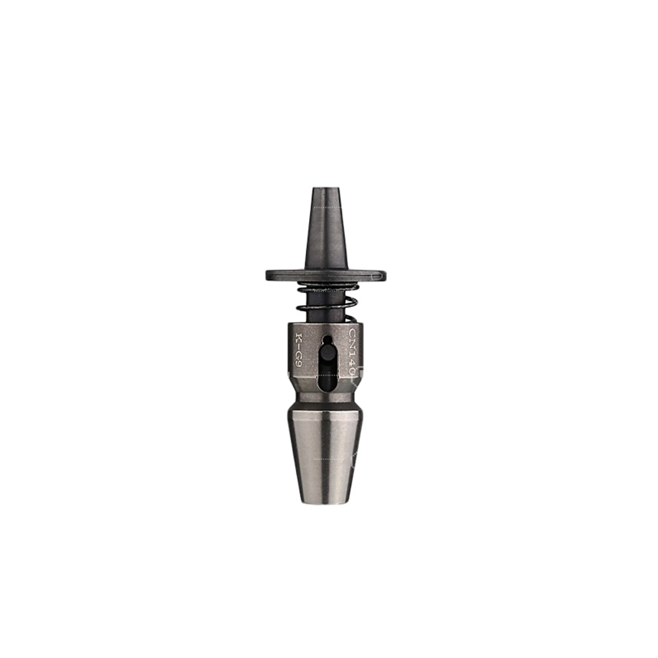 SMT Samsung Nozzle CN140 J9055138B – High-Precision Nozzle for Samsung SMT Placement Machines 1
