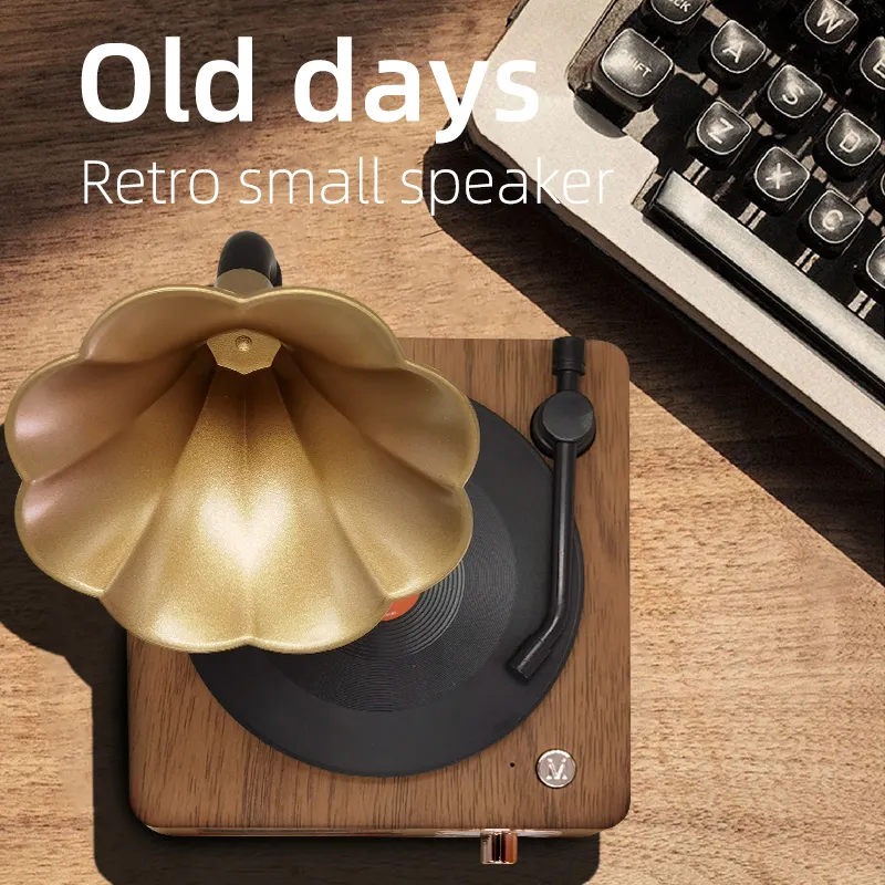 Best Desktop Stereo Products Wholesale - JMK Smart-1 8