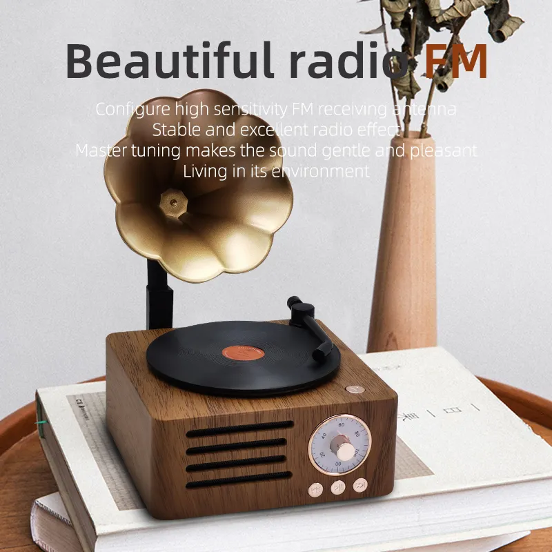 Best Desktop Stereo Products Wholesale - JMK Smart-1 5