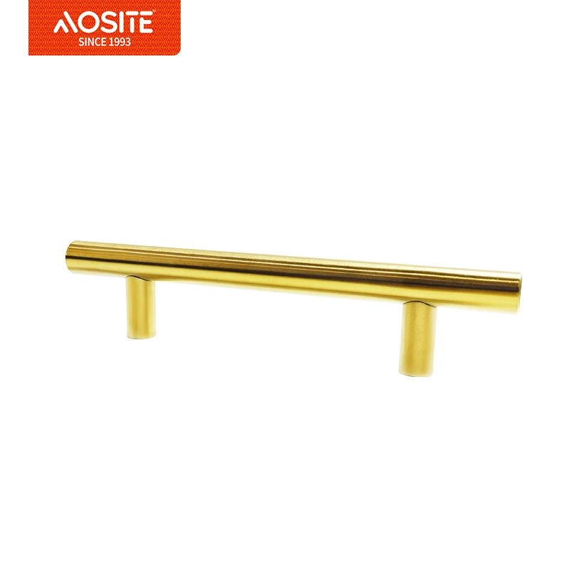 Asite H2010 занг зад 1