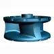 Sand Pump Impeller