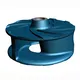 Sand Pump Impeller