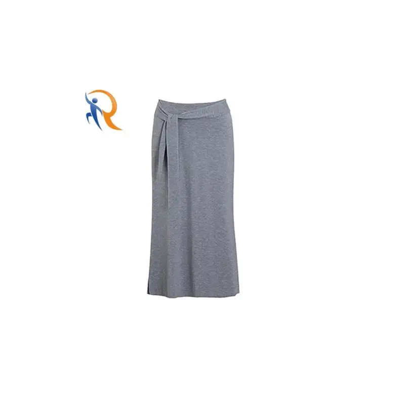 Women's Long Skirts 1