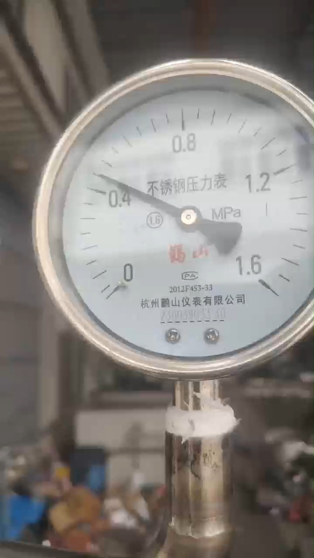 Troubleshooting Common Issues in Stainless Steel High-Pressure Reactors