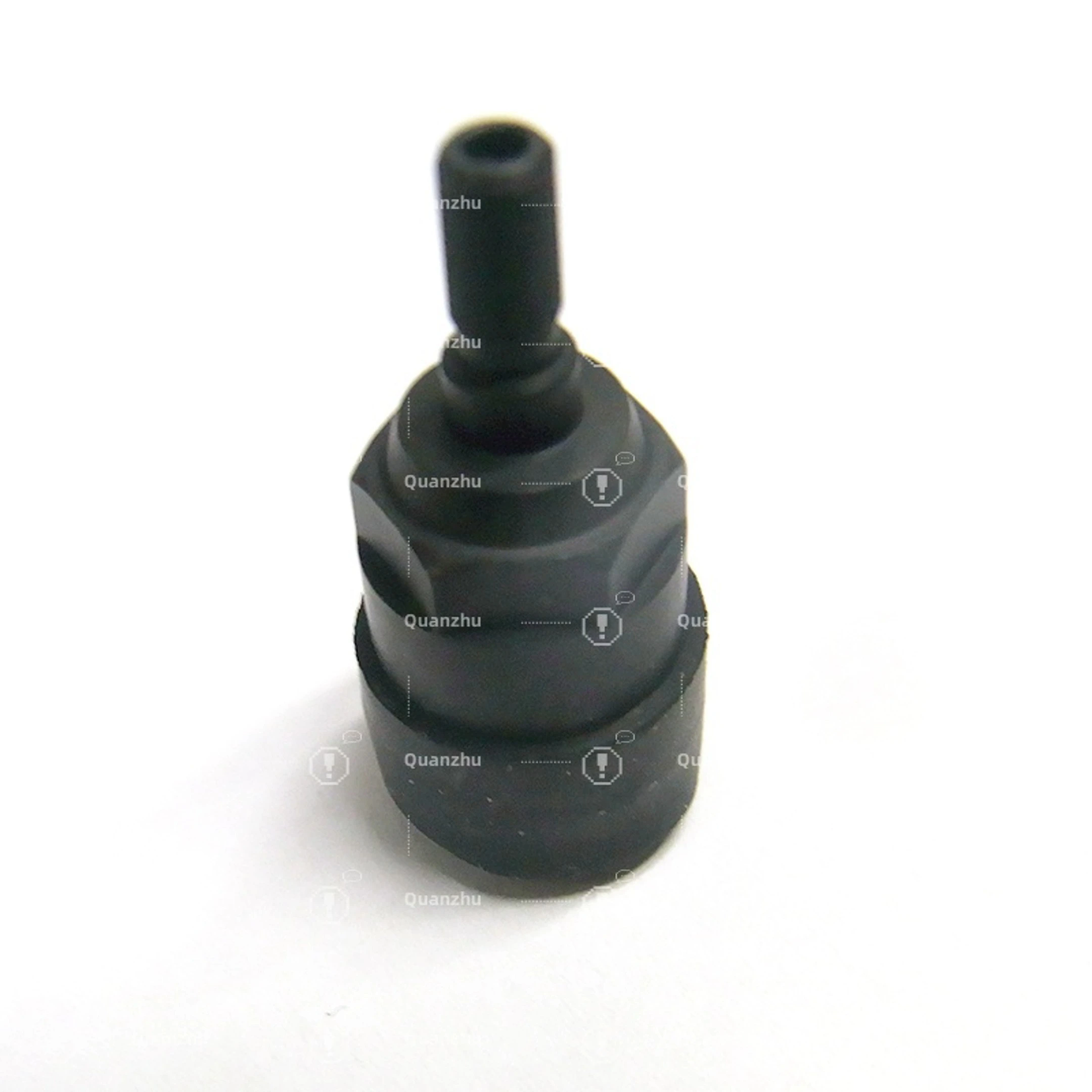 SMT Samsung SM481 Nozzle Holder J90551225A – High-Precision Mount for Pick-and-Place Machines 1