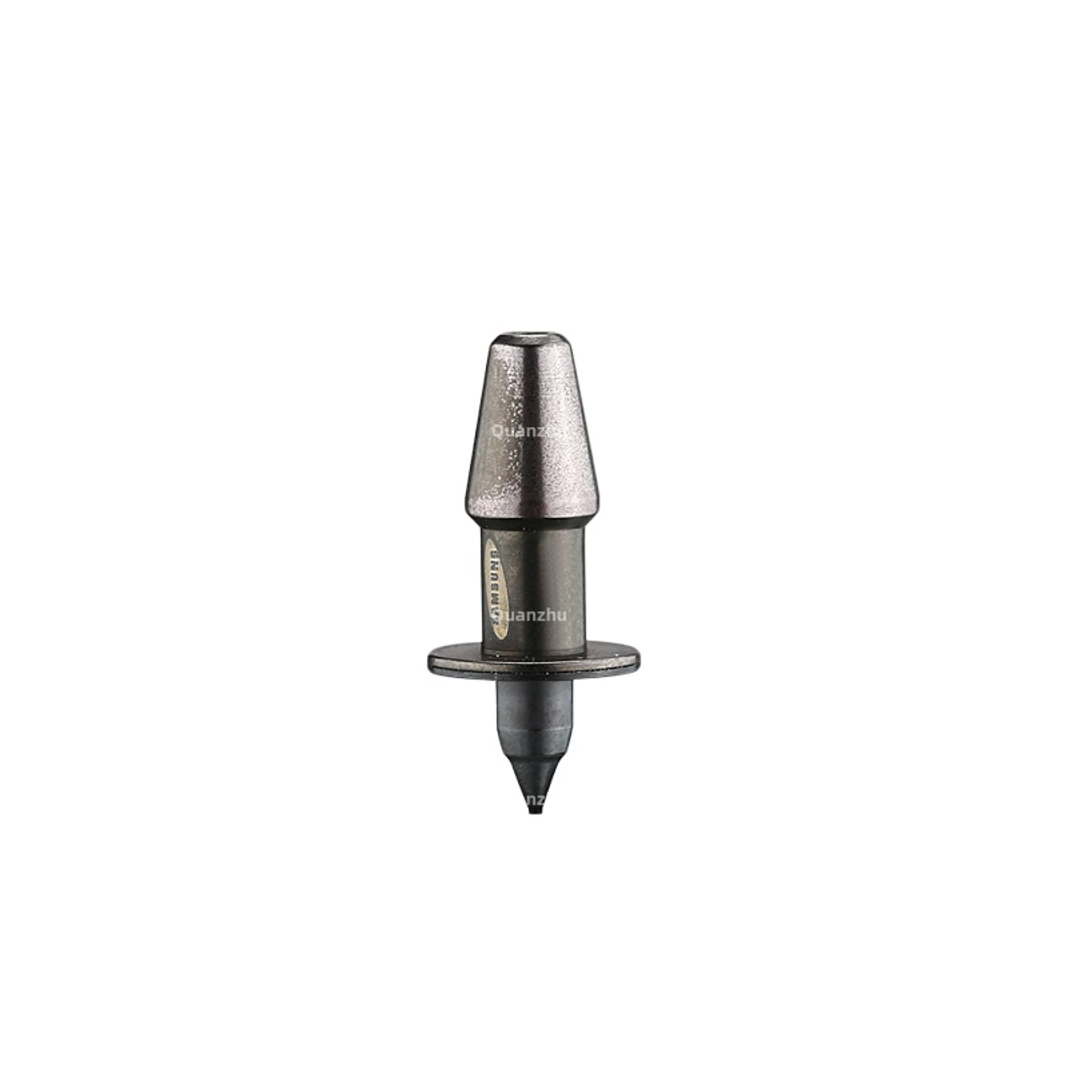 SMT Samsung Nozzle TN020 J9065162A – Precision Replacement Nozzle for High-Speed Pick-and-Place Machines 1