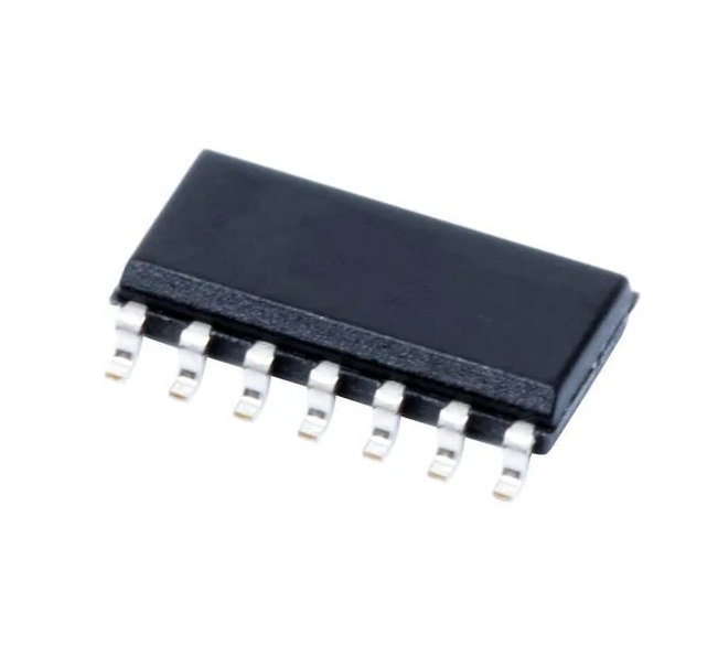 LMV324IDRE4 1