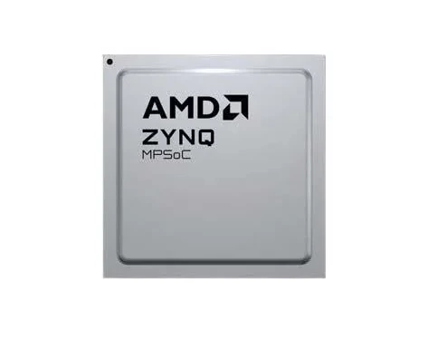 XCZU11EG-1FFVF1517I 1