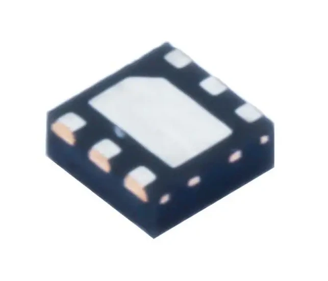 TPS61240TDRVRQ1 1