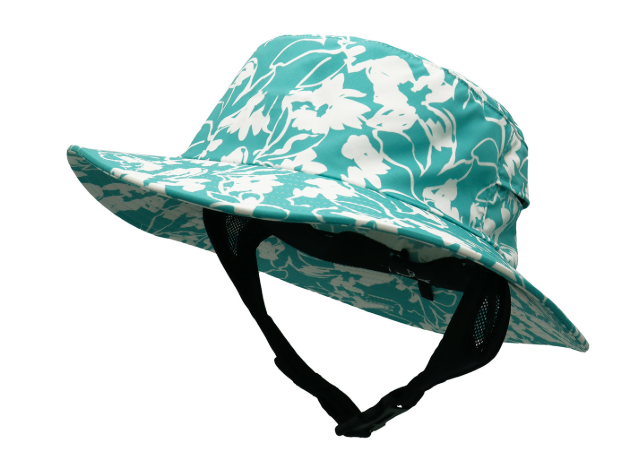 Surfhut