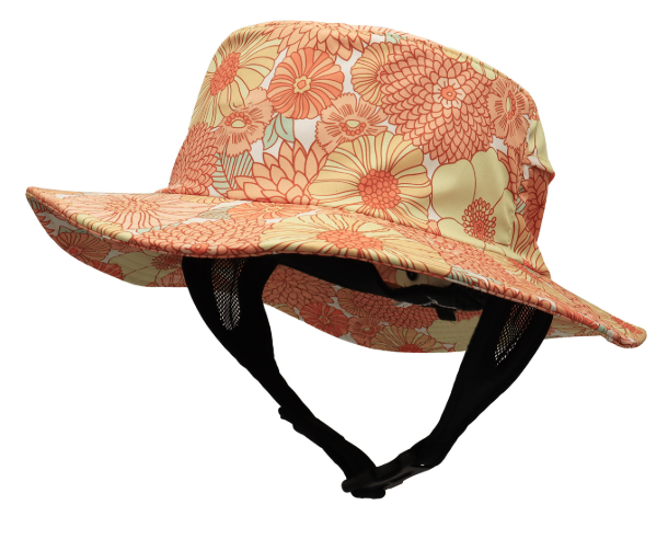 Surfhut