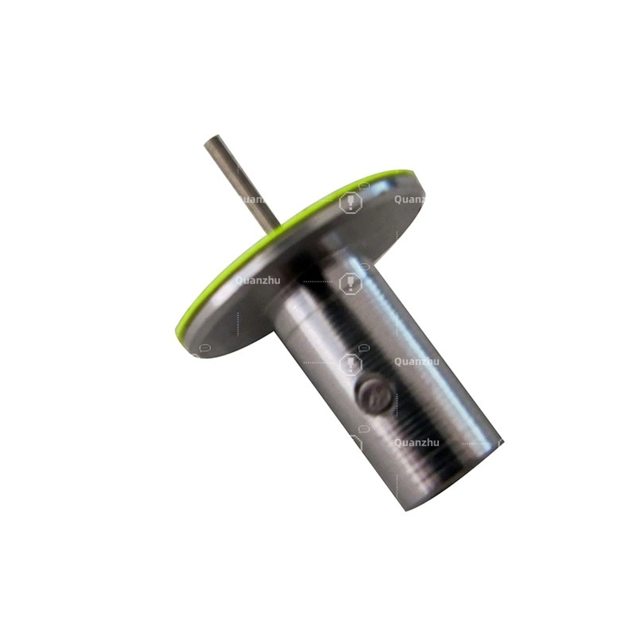 FUJI SMT Nozzle AWPH-9520 CP6 1.0 – Precision Nozzle Compatible with FUJI CP6 Pick-and-Place Machine 1