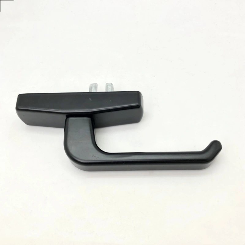 Stainless Steel Handles for Doors and Windows - Bulk Purchase 1