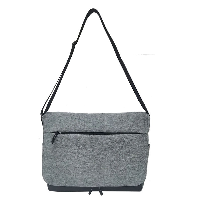 Stylish Crossbody Bags Fashion Meets Function 1