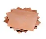 Carbon Steel Pipe Copper Sheet Wholesale - TG 2