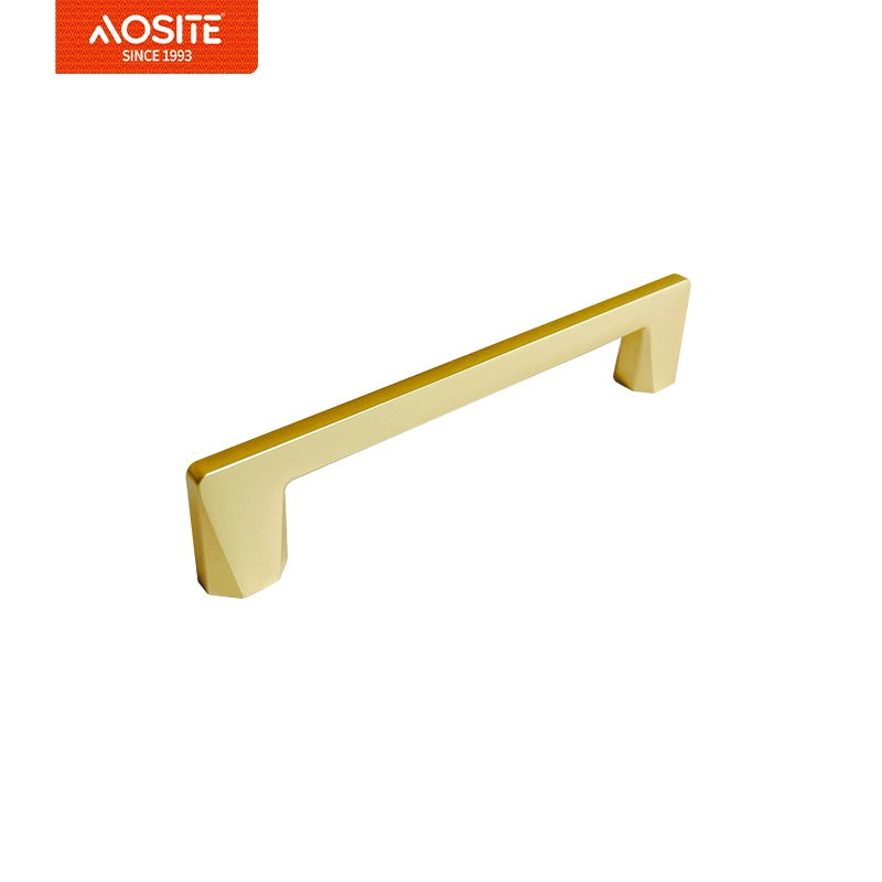 Aosite HD3290 ručka namještaja 1