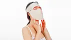 Best Light Therapy Face Mask - for Home Use - Sunsred 1
