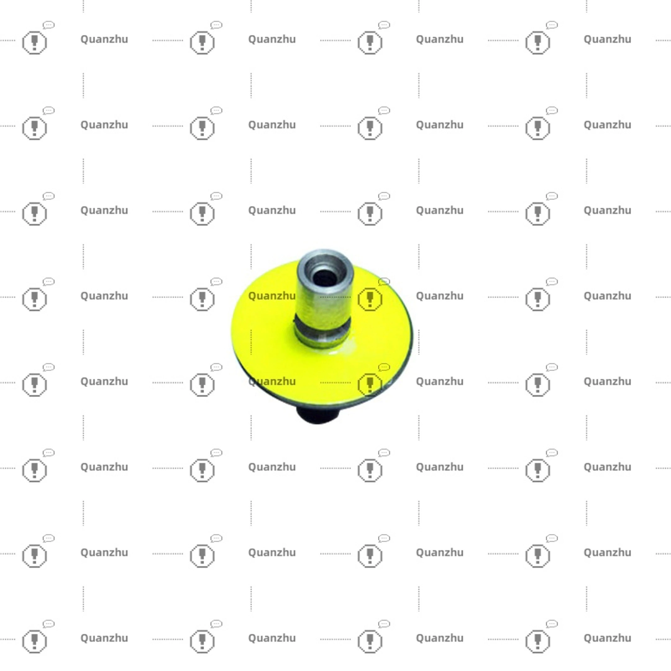 FUJI CP7 8mm 5.0 Nozzle ADCPH9580 – Precision SMT Nozzle for Large Component Placement 1