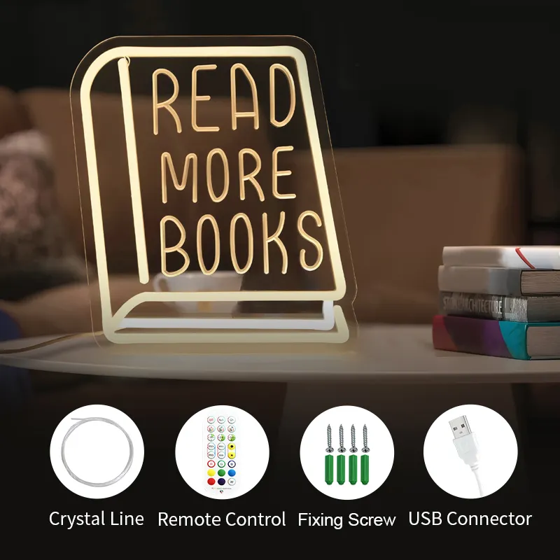 บริษัทผู้ผลิตป้ายนีออนล่าสุด 2