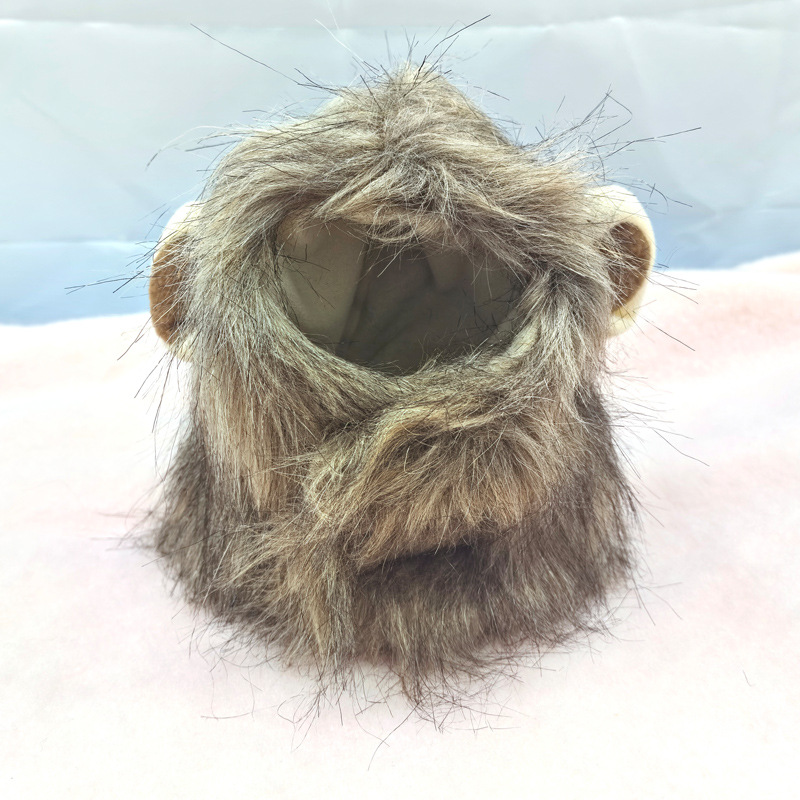 Halloween Costume for Cats and Dogs