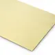 Copper Sheet by TG 6
