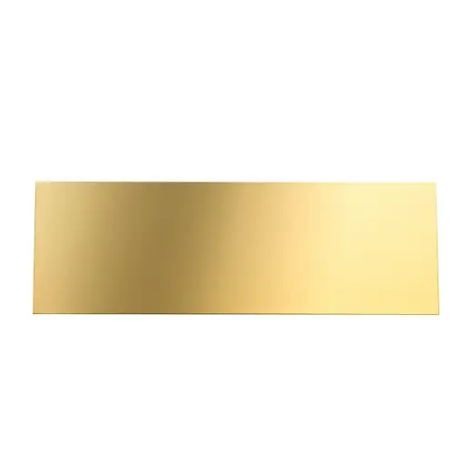 Copper Sheet by TG 5