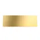 Copper Sheet by TG 5