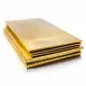 Copper Sheet by TG 7