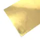 Copper Sheet by TG 2