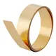 High-Quality Copper Strip Tube Price List 5