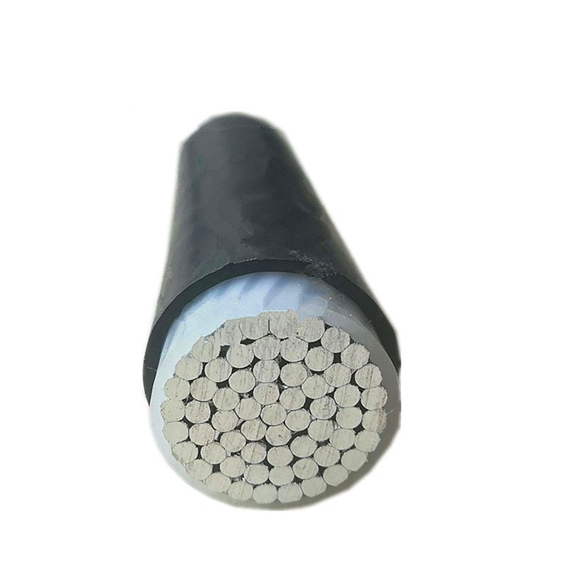 AXPK-PLUS Cable 10