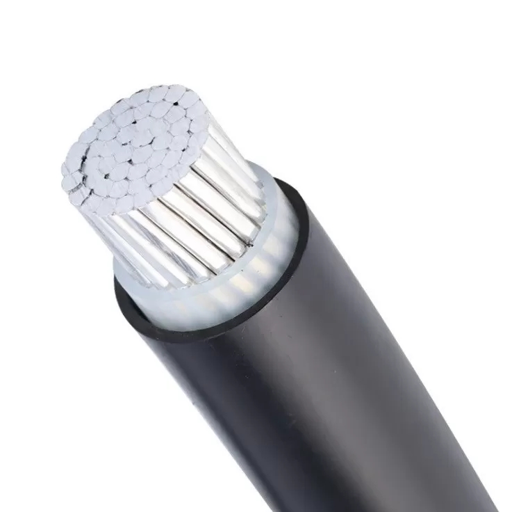 AXPK-PLUS Cable 9