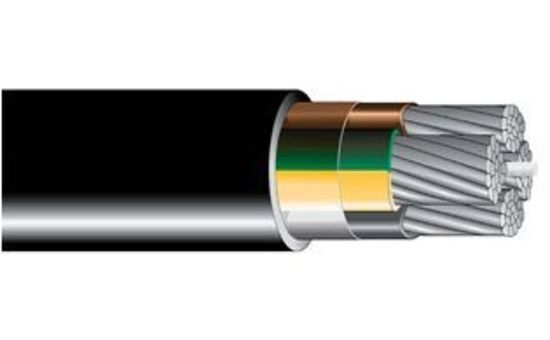AXPK-PLUS Cable 8