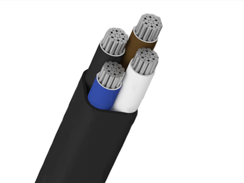 AXPK-PLUS Cable 6