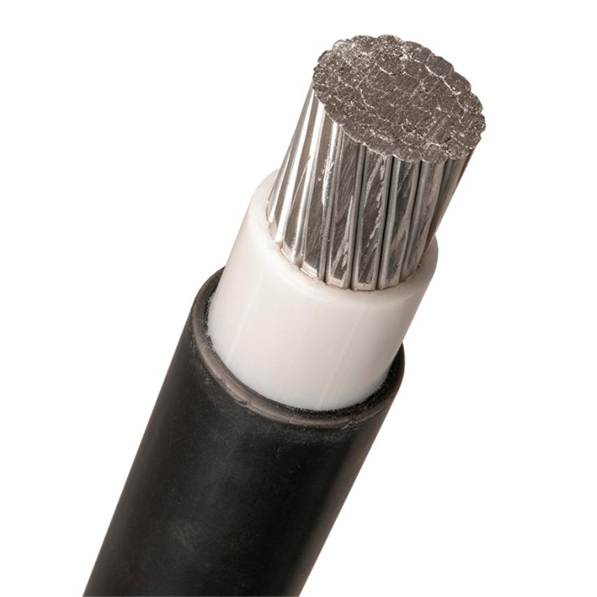 AXPK-PLUS Cable 5