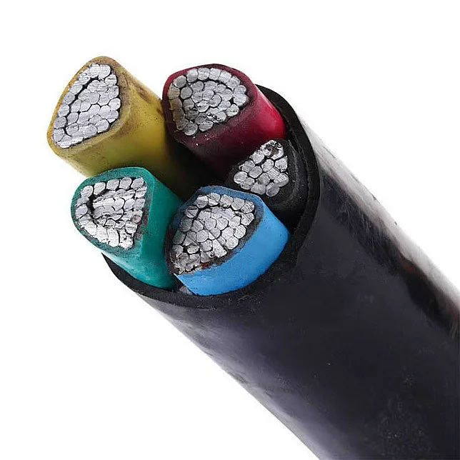 AXPK-PLUS Cable 1
