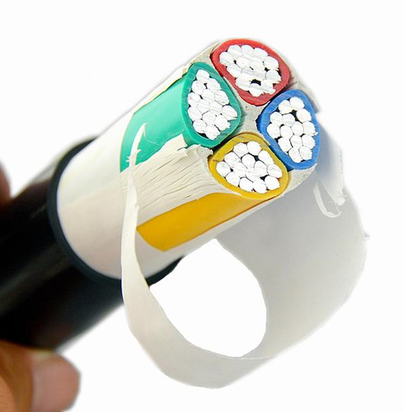 AXPK-PLUS Cable 2