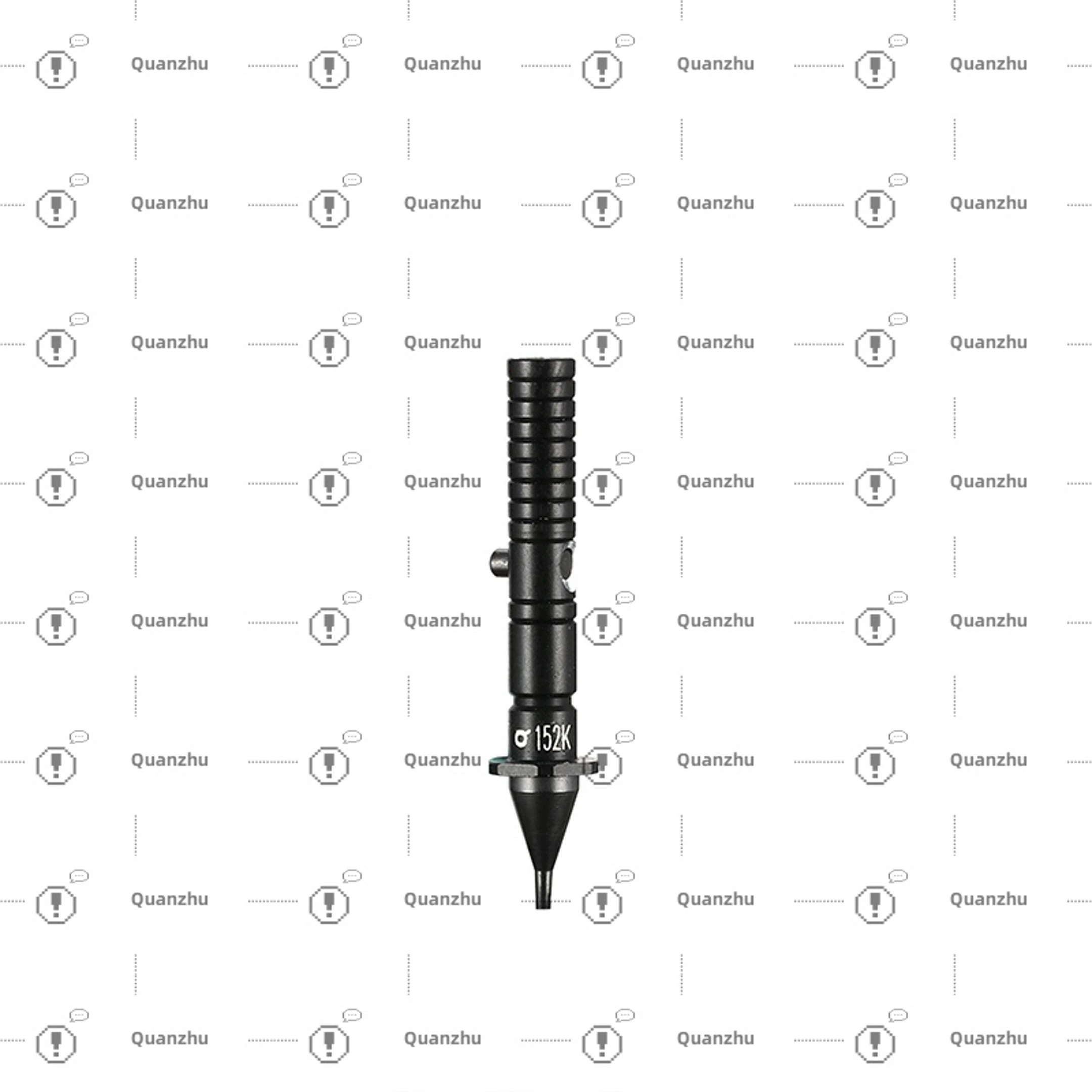 SMT FUJI -suutin XP142 XP143 0,7 mm ADNPN8316 ADNPN8370-Korkean tarkkuuden suuttimet XPF-sarjan SMT-koneisiin 1