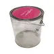 High-quality Empty Paint Tins Company 3