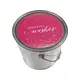 High-quality Empty Paint Tins Company 4