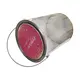 High-quality Empty Paint Tins Company 5