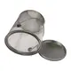 High-quality Empty Paint Tins Company 6