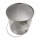 High-quality Empty Paint Tins Company 7